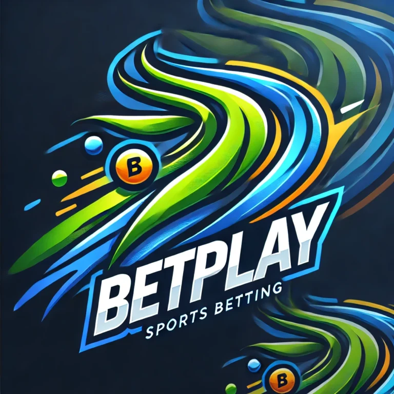 betplay