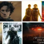 top 10 best movies 2024