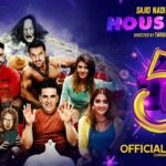 Housefull 5